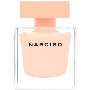 Narciso Rodriguez Perfume Narciso Powdered Eau de Parfum 50 ml para mujer