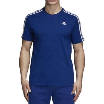adidas Camiseta CZ7341 para hombre