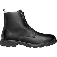 geox botines u56lze para hombre