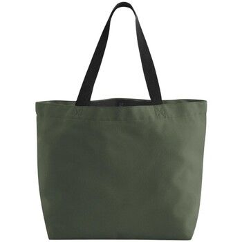 Bagbase Bolsa BC7449 para hombre