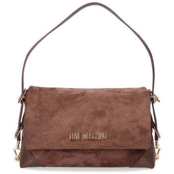 Love Moschino Bolso - para mujer