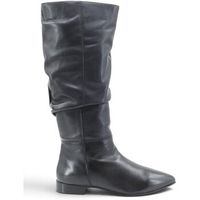 cristin botas anita4-n-ai27 para mujer