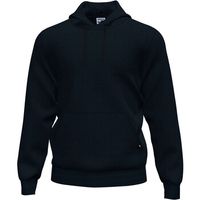 joma jersey sudadera con capucha montana para hombre