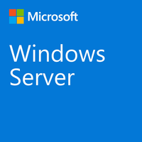 windows server cal 2022 sp 1 pk 5 cal usuar io