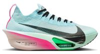 nike mujer - light blue