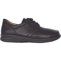 ganter zapatillas de senderismo kurt para hombre