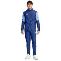 under armour chandal survetement ua challenger para hombre