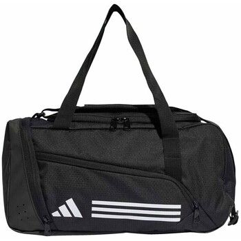 adidas Bolso Tr Duffle Xs para hombre