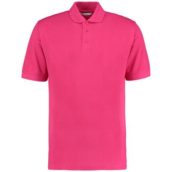 Kustom Kit Polo Classic para hombre