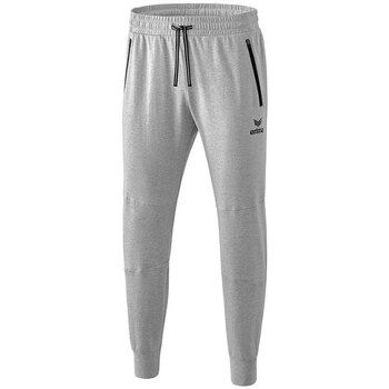 Erima Pantalones 2101805 para hombre