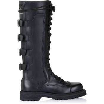 Dior Botas - para mujer