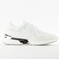guess zapatillas mickay para mujer