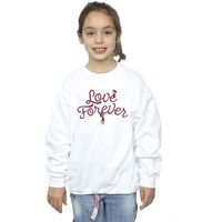 disney jersey love forever para nina