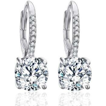 Bibei Pendientes BIPE019 para mujer