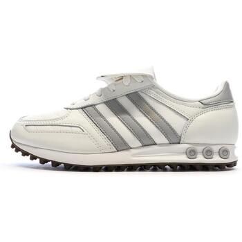 adidas Zapatillas La Trainer para hombre