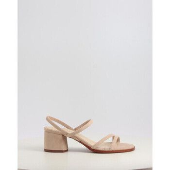 Bryan Sandalias 2614 para mujer