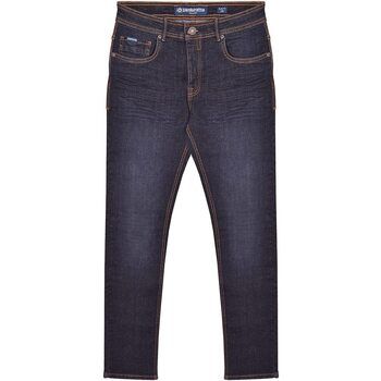 Lambretta Jeans Stafford para hombre