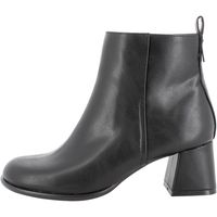 igico botines 2182300 para mujer