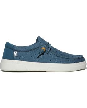 de WALK IN PITAS PITAS KILA 25 AZUL