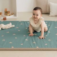 enrollagateo simple no impermeable rconejos verder