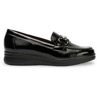 pitillos mocasines 11502 para mujer