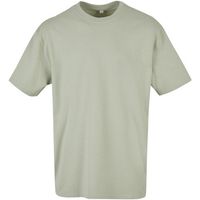 build your brand camiseta by102 para mujer