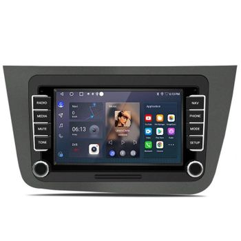 Autorradio JUNSUN 7