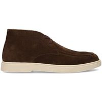 poelman botines - para hombre