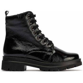 Pitillos Botines 10099 para mujer