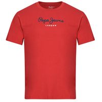 pepe jeans camiseta eggo n para hombre