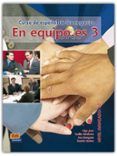 en equipoes 3 alumno