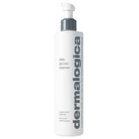 dermalogica daily skin health daily glycolic cleanser 295ml