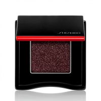 pop powdergel eye shadow 15