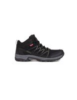 botas de montana geographical norway trekking hombre bk