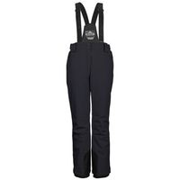 killtec mono 3755900269 para mujer
