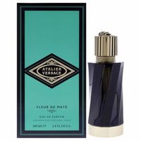perfume mujer versace atelier versace fleur de mate edp 100 ml