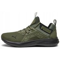 puma zapatillas softride enzo para hombre