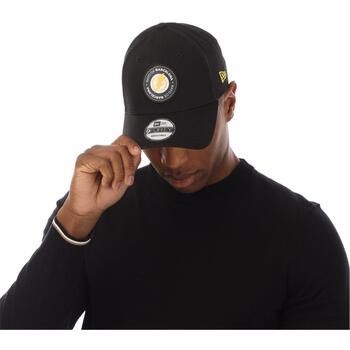 New-Era Gorra GT22799 para mujer