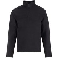 pro rtx polar rw11032 para hombre