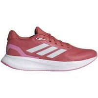 adidas zapatillas de running ji3389 para mujer