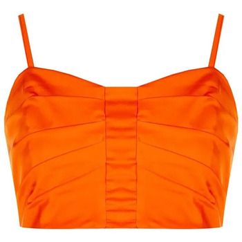 Rinascimento Blusa CFC0019479002 para mujer