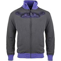 k-way jersey k002y20 para hombre
