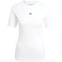 adidas camiseta ix3254 para mujer