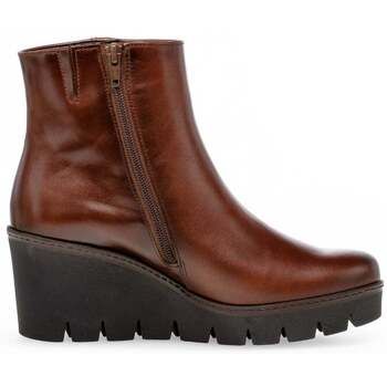 Gabor Botines 54.780.24 para mujer