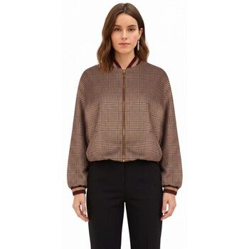 Rinascimento Chaqueta CFC0129970003 para mujer