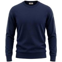 40weft jersey harry32392736 20077-w1738 blu para hombre