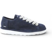 panchic zapatillas p001m030-0206t010-pe26 para hombre