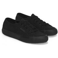 superga zapatillas 2750 cotu classic para mujer