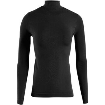 Iron-Ic Jersey 212847 para mujer