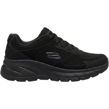 Skechers Zapatillas 150386 para mujer
